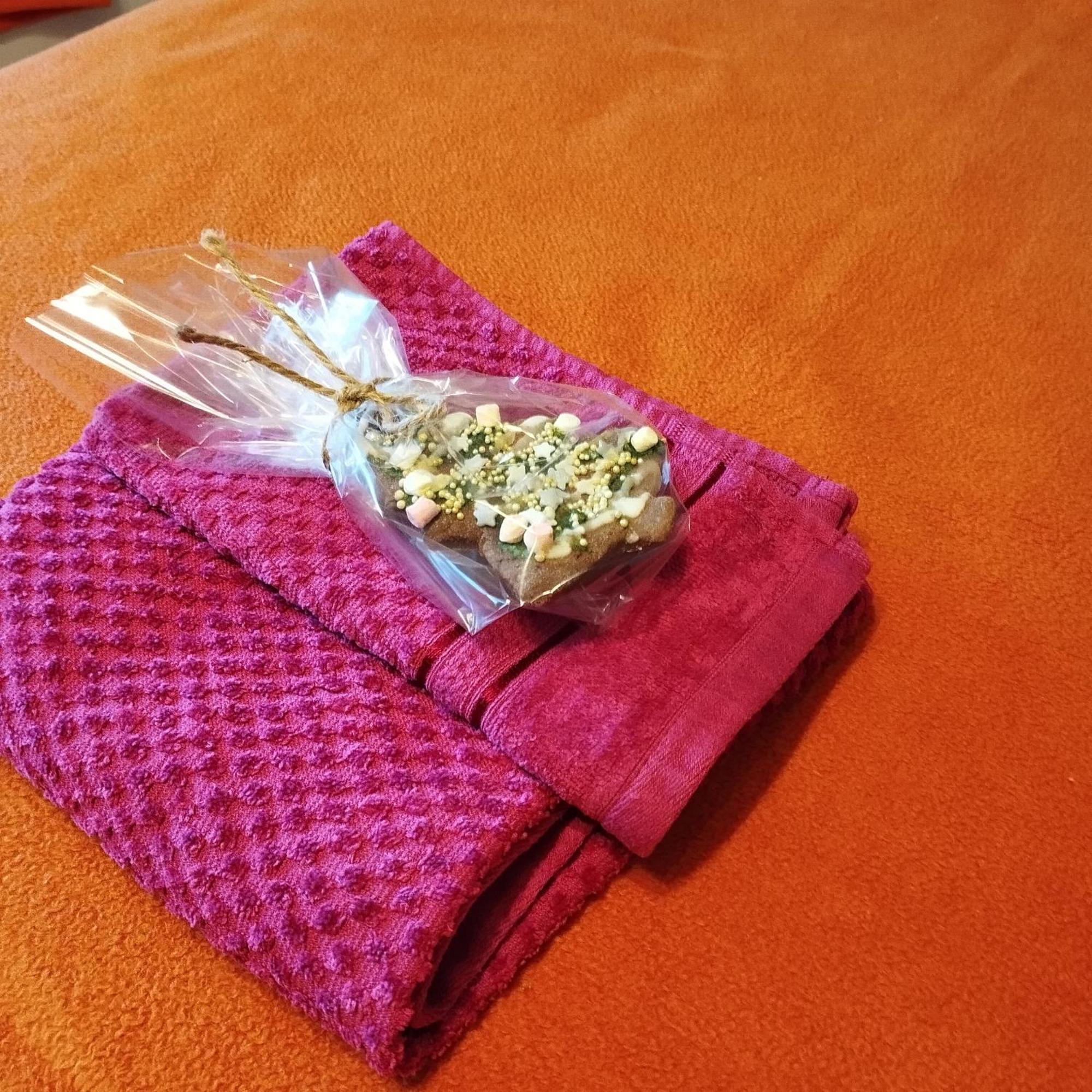 Gospodarstwo Agro Nad Kamienna Homestay *